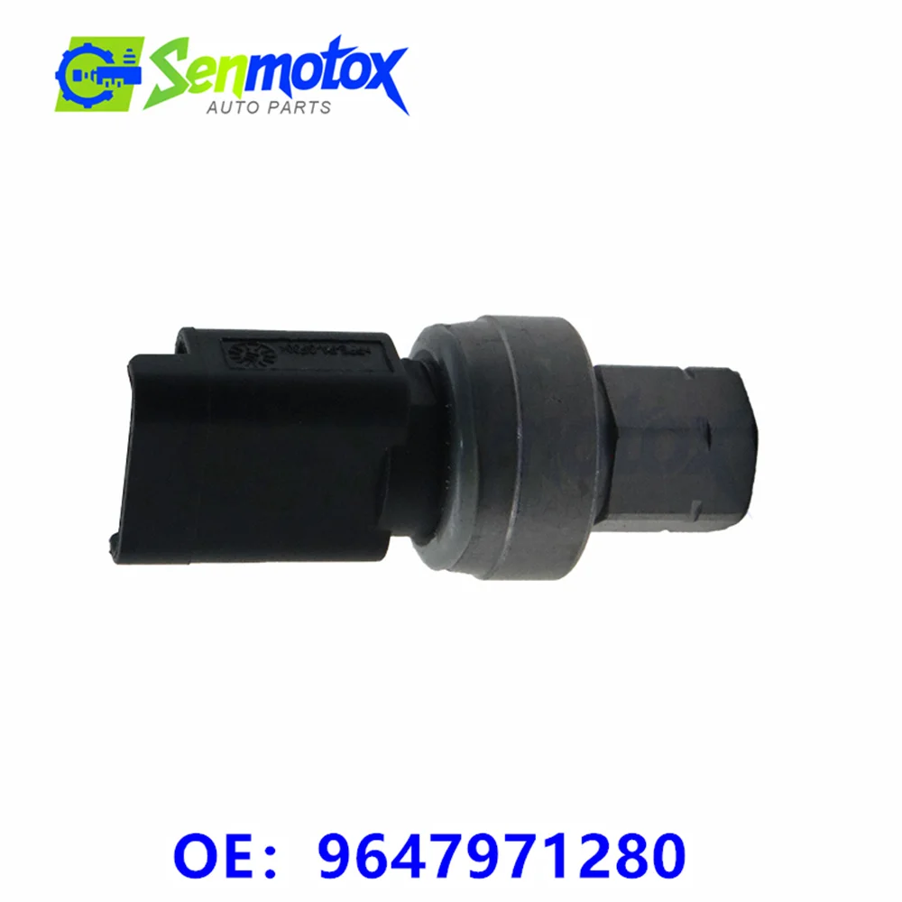 9647971280 96783622…