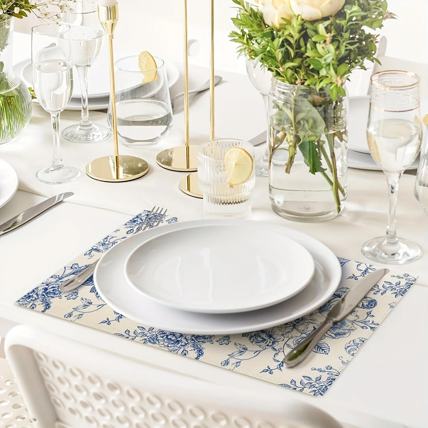 Thumbnail 4 - #7 Best Selling Kitchen Linens Sets