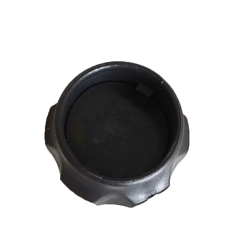 Radiator Coolant Reservoir Cap 2544126100 For Kia Sportage 2011 2012 2013 2014 2015