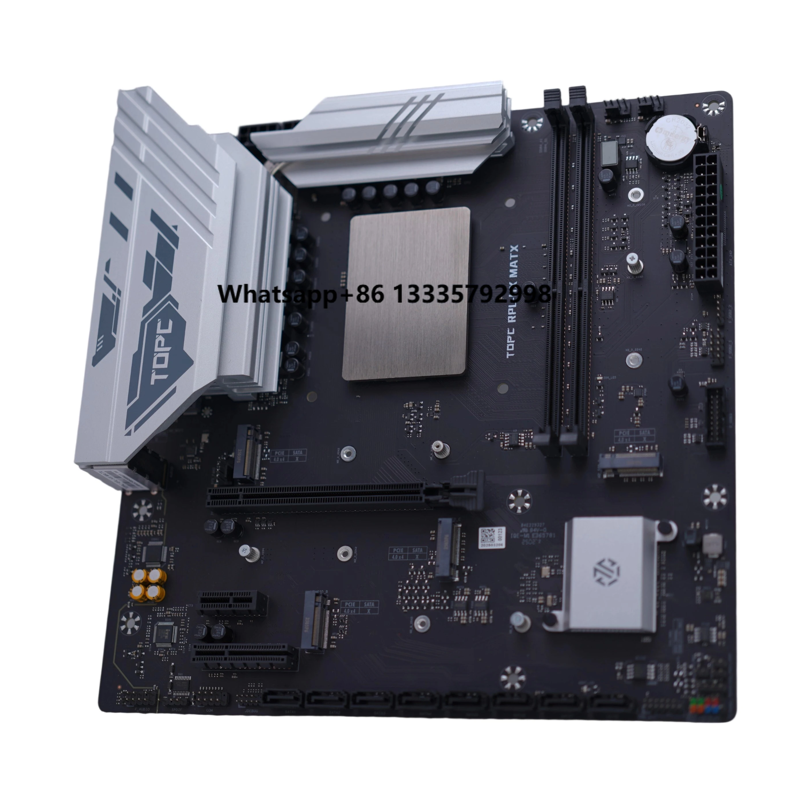 

’Intel I9-14900HX 24-Core Kit Extreme Performance for Elite Gaming Rendering 32 Threads DDR4 OC Integrated SATA Supports 64 GB