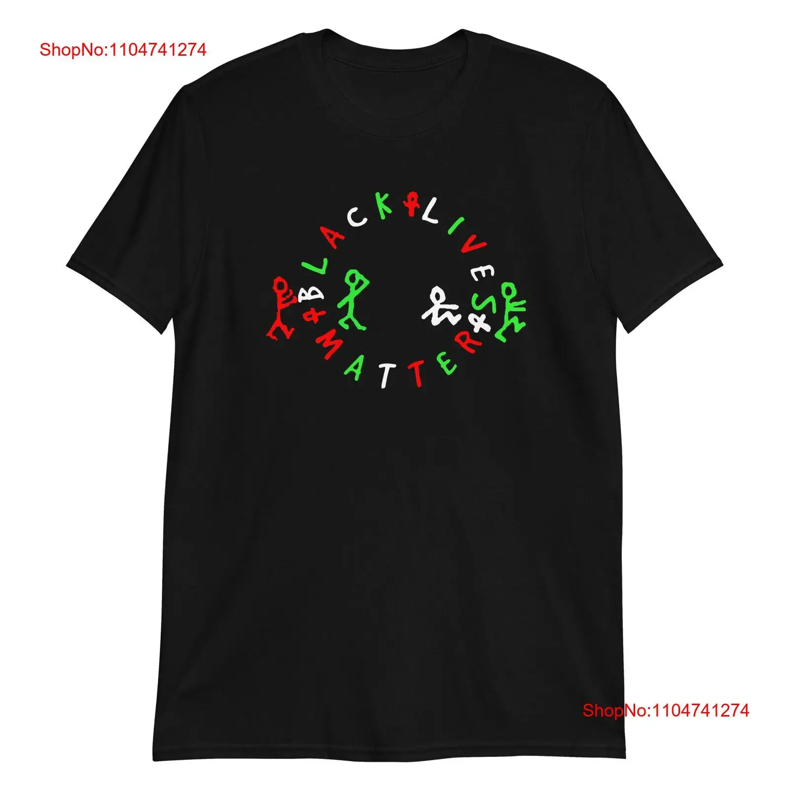 Uma tribo chamada quest t camisa vidas negras matéria masculino softstyle vintage lavado ligeiramente roupas de grife macio unisex elegante