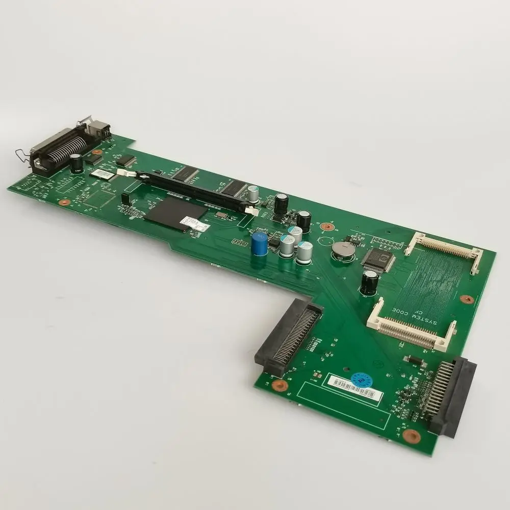 Q6497-60002 Formatter PCA for HP Lasejet 5200 5200L 5200N Main Board Q6498-67901 Q6497-67901