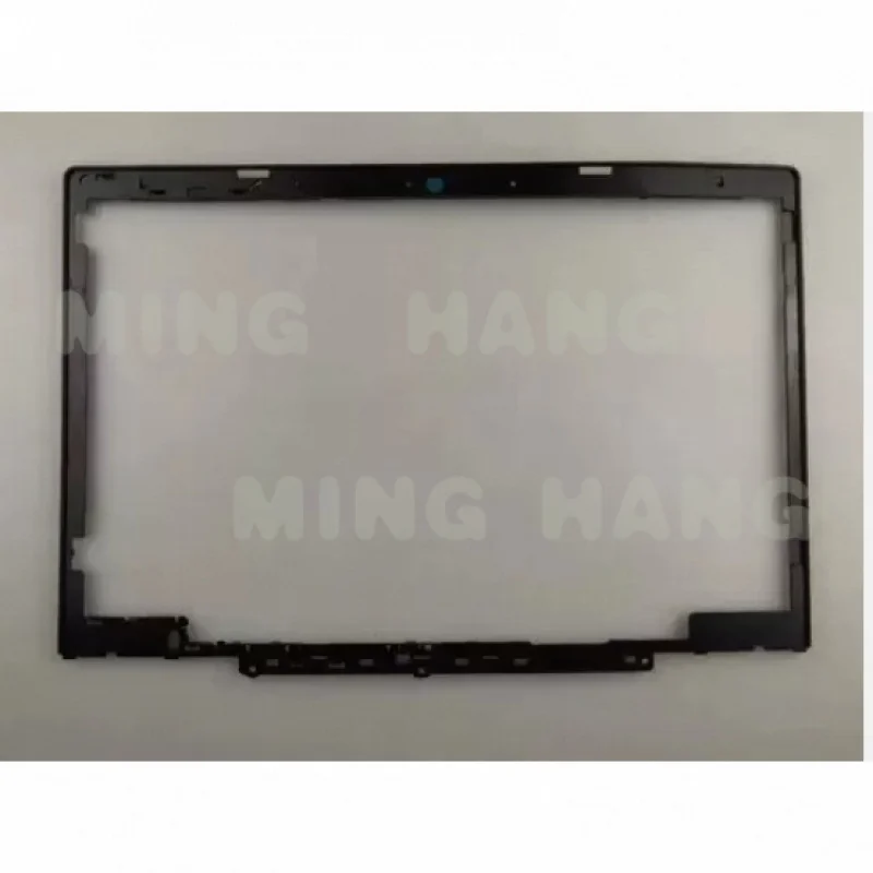 

Передняя сенсорная панель LCD для Lenovo Windows 300E Gen 2 8S1102-04024