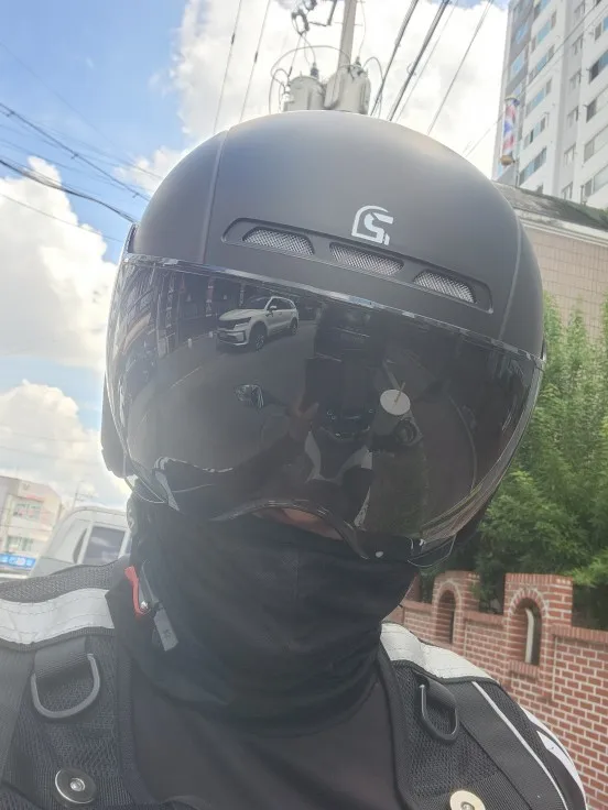 구매후기