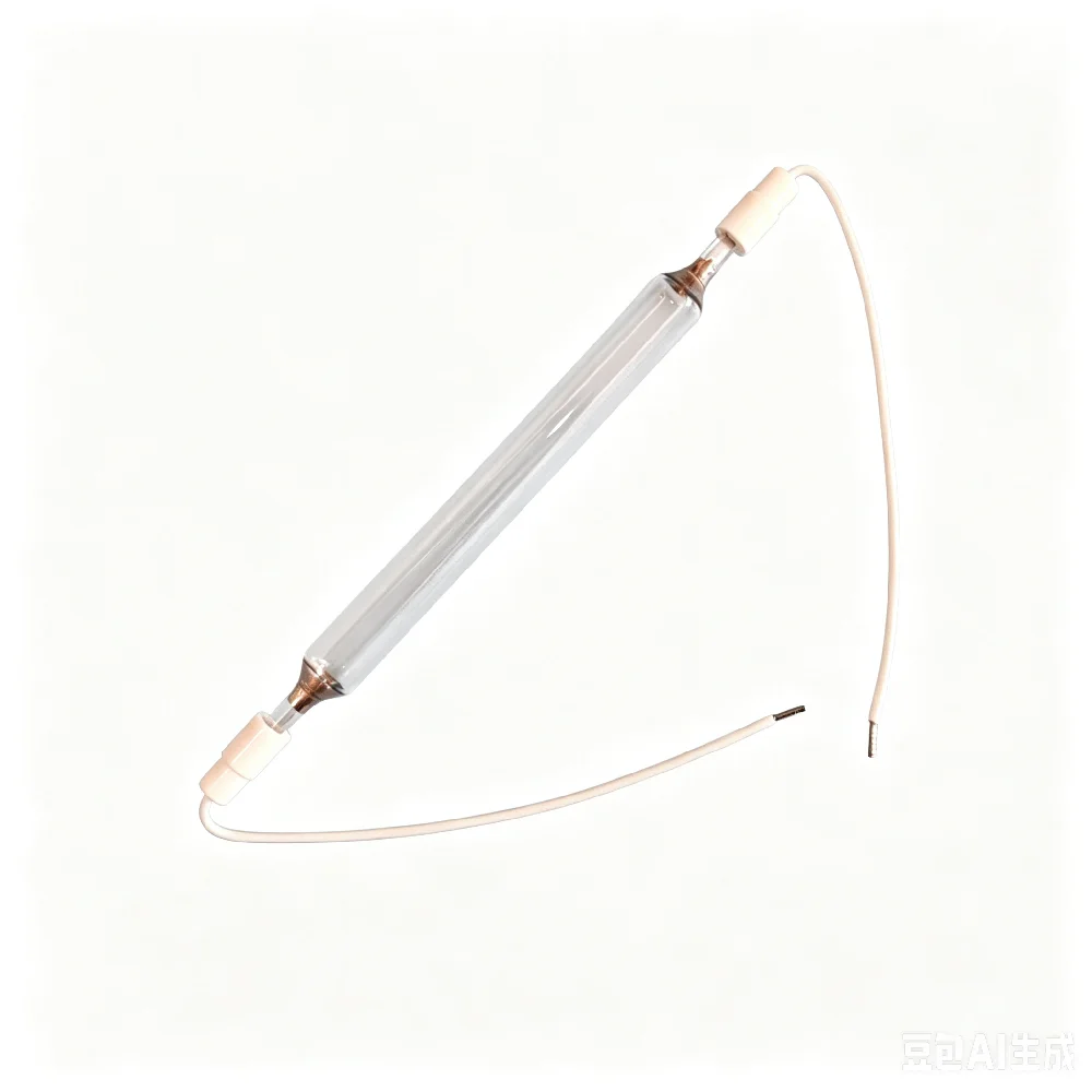 bio-water-disinfection-uv-lamp-lpe010444-330mm-3000w-uv-lamp