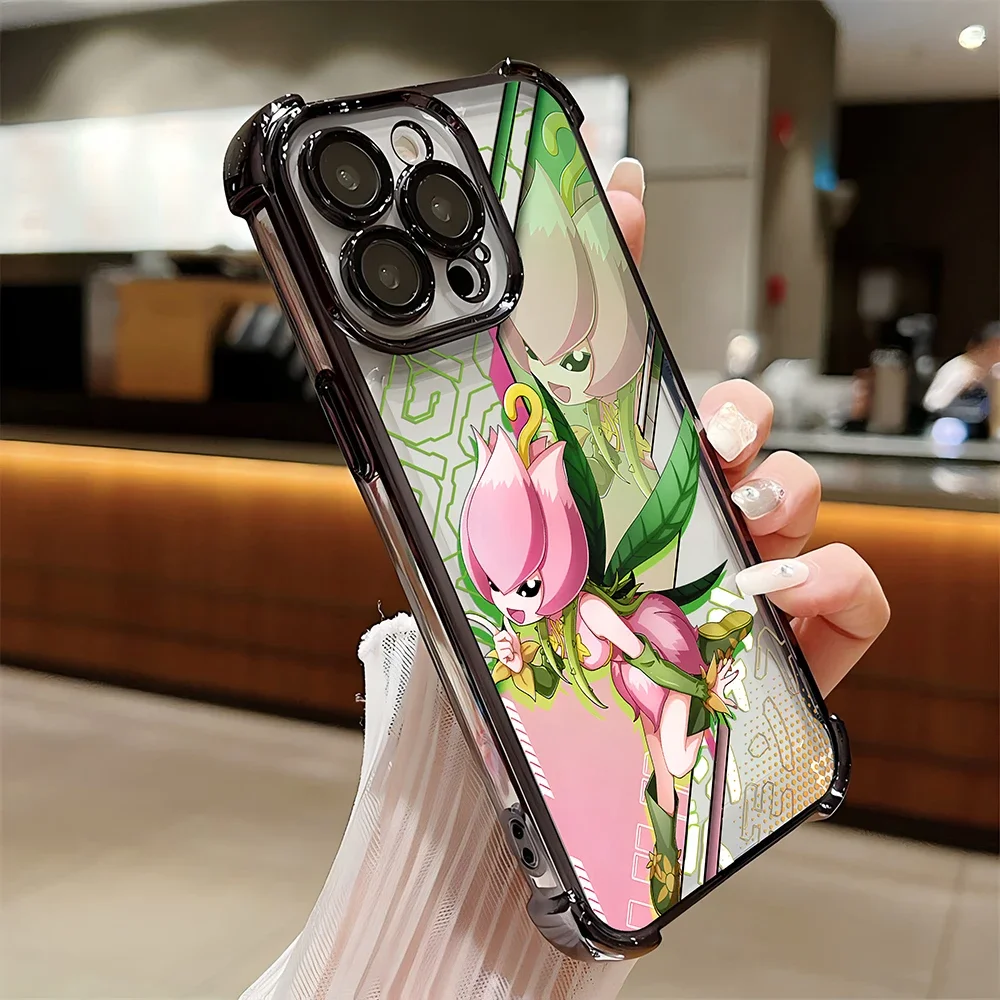 디지몬 모험 도금 케이스 삼성 S24 S23 S22 S21 S20 FE Note20 Plus Ultra Lite 5G 충격 방지 낙하 방지 커버