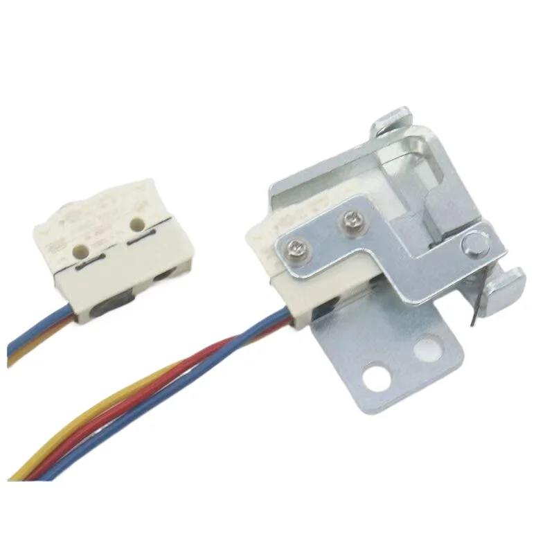interruptor-de-freio-de-elevador-v4ns-3502ul-acessorios-para-interruptor-de-deteccao-de-trator
