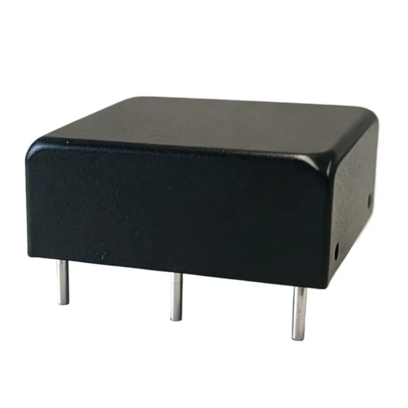 For High‑Precision Constant‑Current Source Module 0‑1A Output I2C Controlled DC Current Driving Unit
