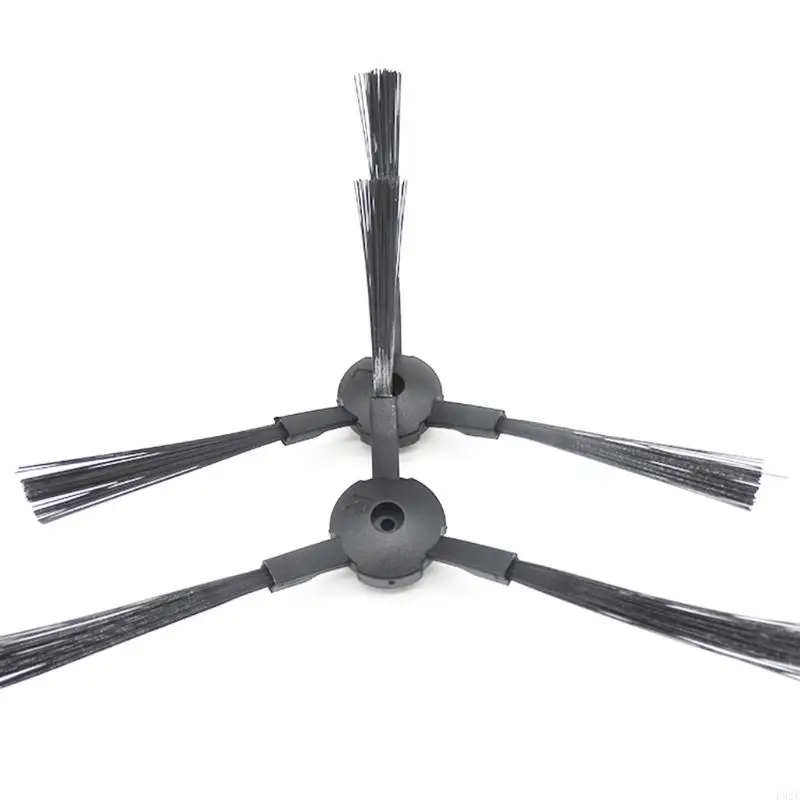 F92F -Packung mit 2 Reinigungstin