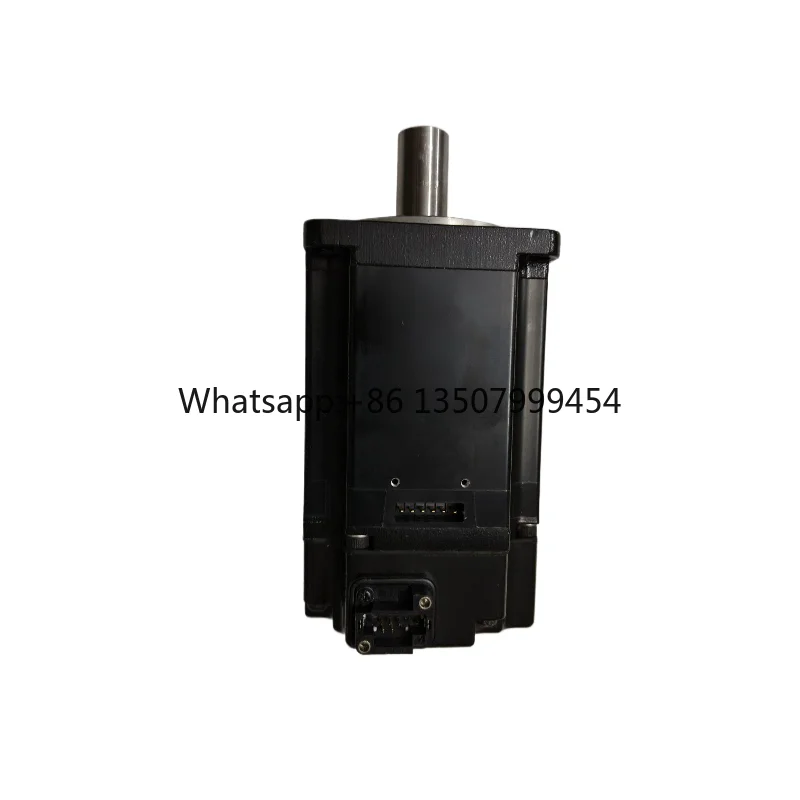 

Hot Offer SGMJV-01A3A21 SGMJV-02A3A21 SGMJV-04A3A21 SGMJV-08A3A21 Original New AC Servo Motor for Industrial Mechanical Motion