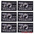 PE19245CT