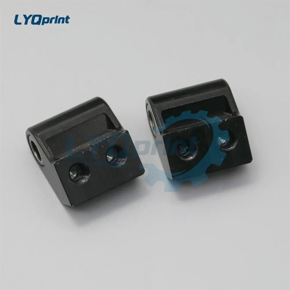 Reliable Useful Best Quality CD74 XL75 XL105 Printing Machine Parts M2.033.033 For Heidelberg