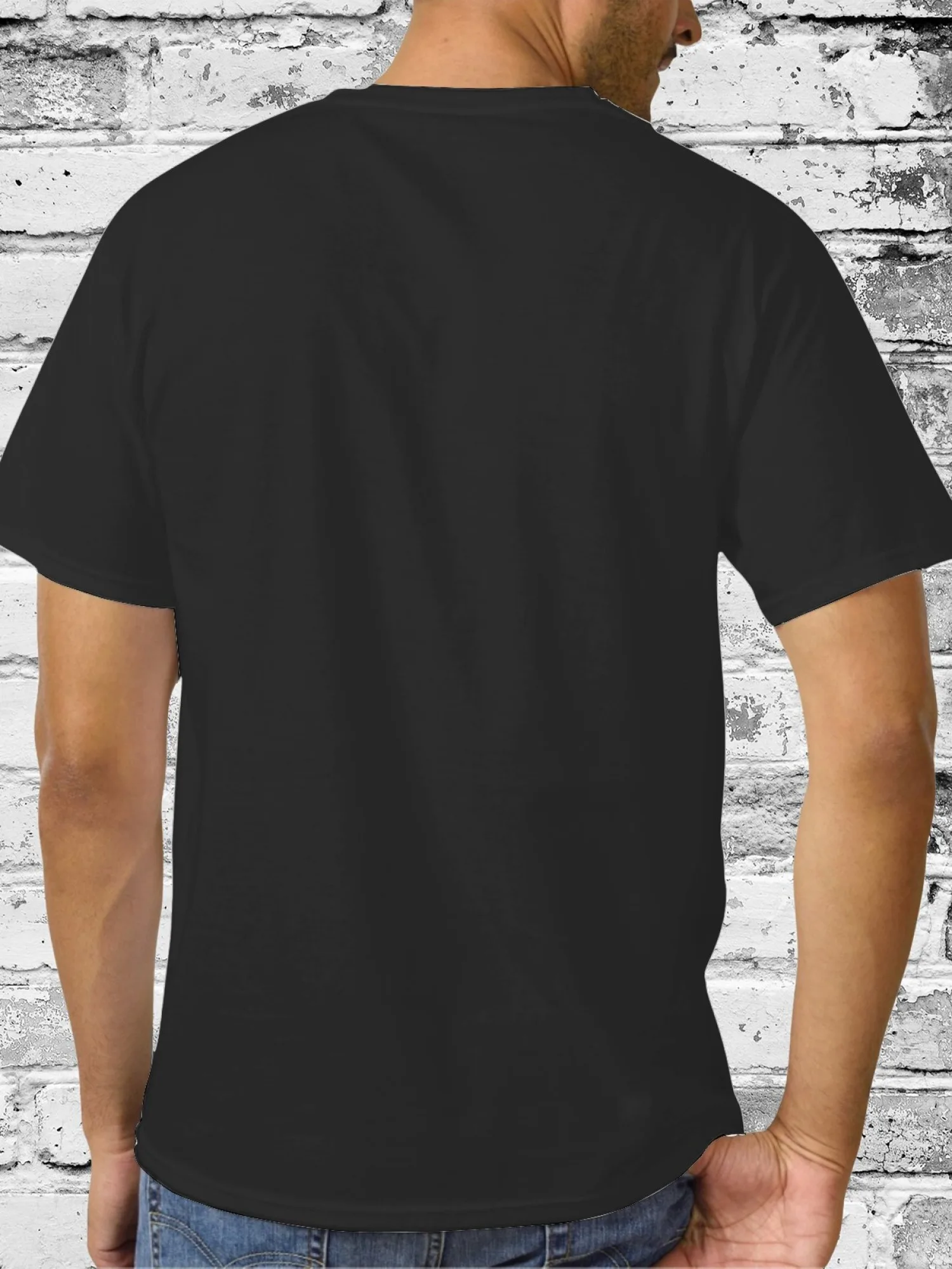 مضحك بارد المصارعة الأمريكية تصميم المصارعة المدرب المتقدم تي شيرت مضحك الرجال قصيرة الأكمام نمط تي شيرت سلسلة الأسود