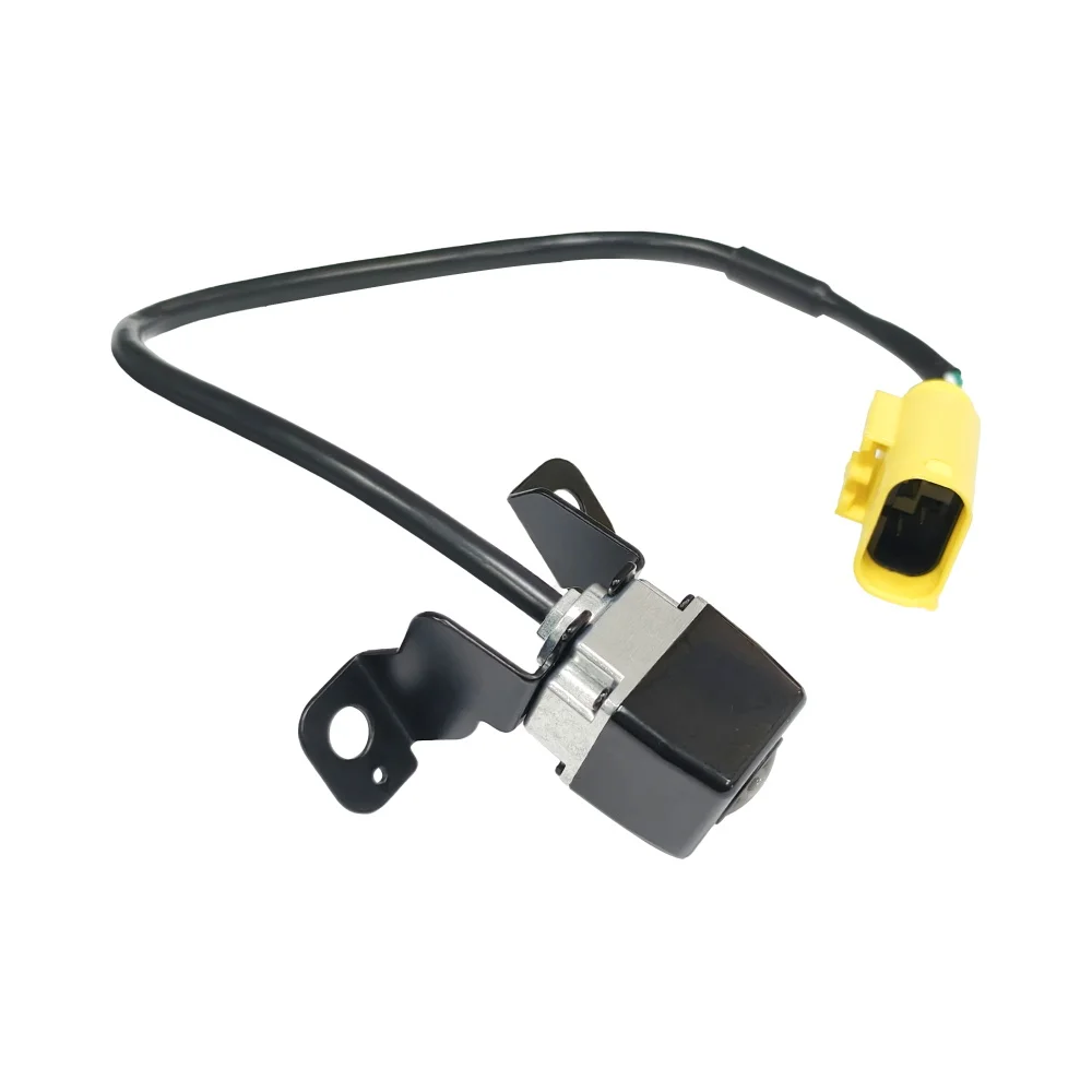 95760-2P600 New REAR VIEW CAMERA REVERSE BACKUP PARKING ASSIST CAMERA For Kia Sorento 2014 2015 957602P600