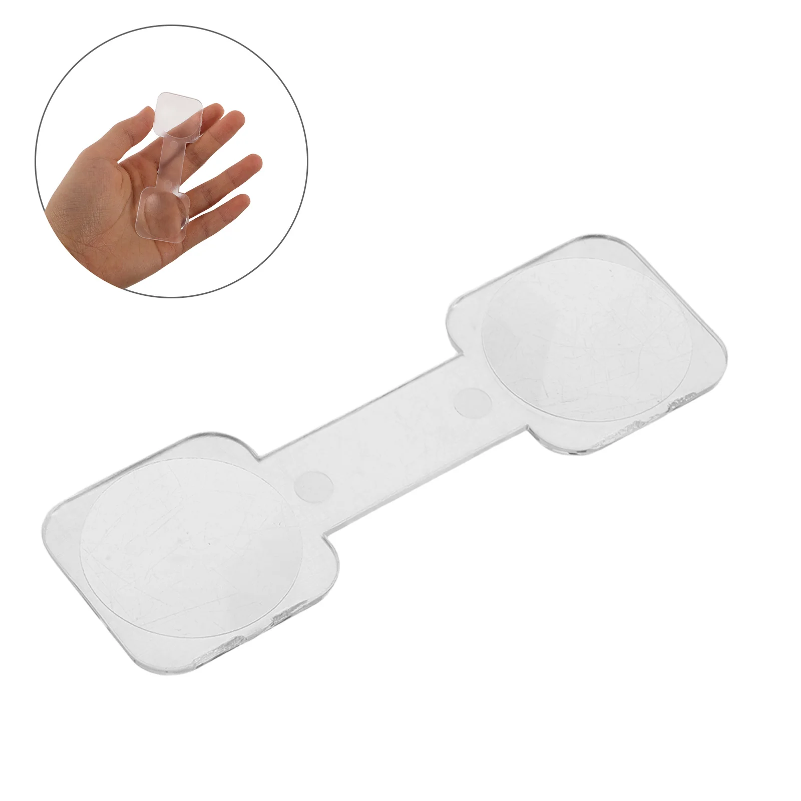 Rgb Wired Gaming Keyboard Mechanical Feel Desktop Laptop USB Wired Backlit Multimedia Keys for Pc Computer Sale