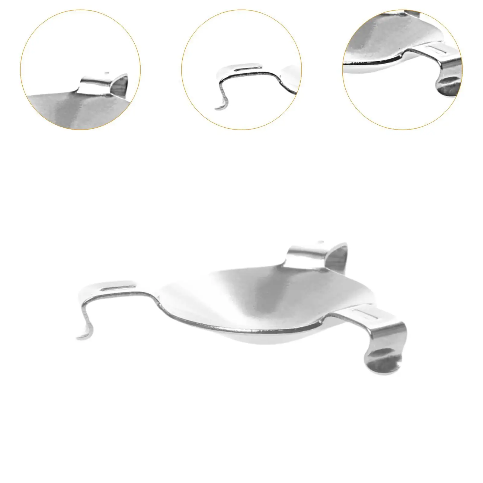 ملحقات مواقد الزيت، ملحقات مواقد خارجية، تجهيزات المطابخ المحمولة، غطاء موقد قوي لرأس النار للمطاعم والشواء والمنزل