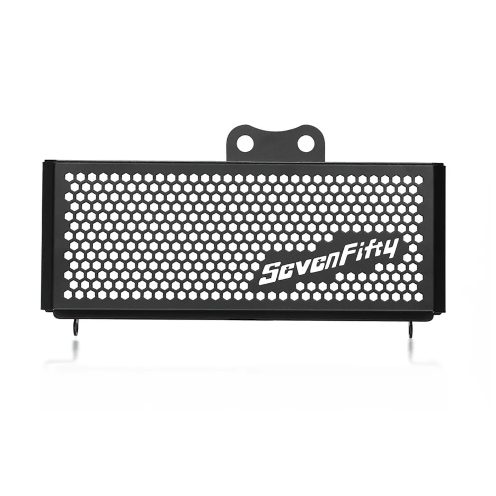 For Honda CB750 CB 750 F2 Seven Fifty 1992 1997 1998 1999 2000 2001 2002 2003 Motorcycle Radiator Grille Guard Cover Protection