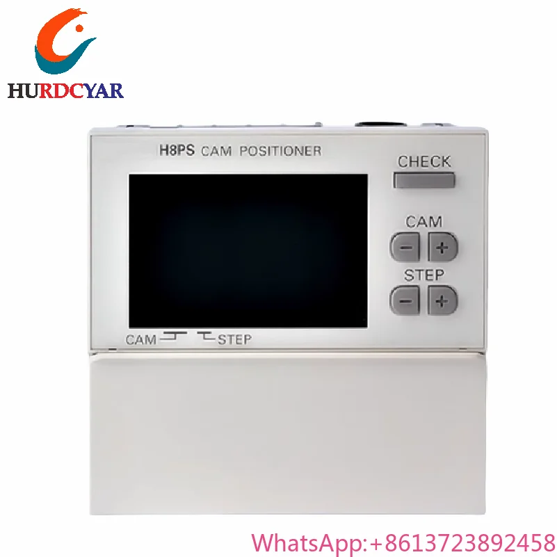 Brand New Original …