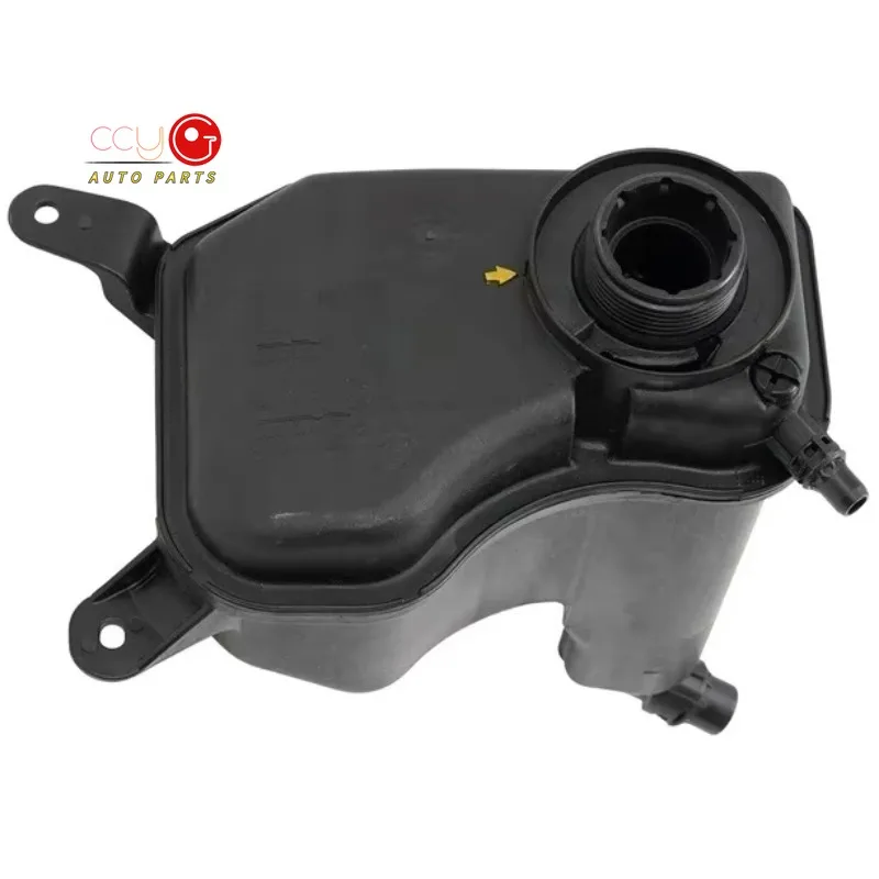 17137567462 Brand N… - image