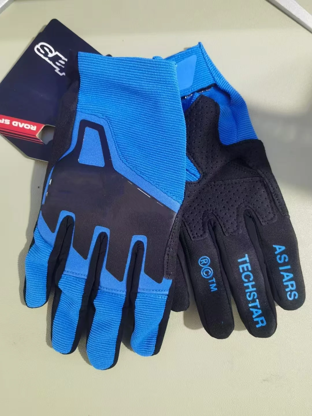 26 New Motorcycle G…