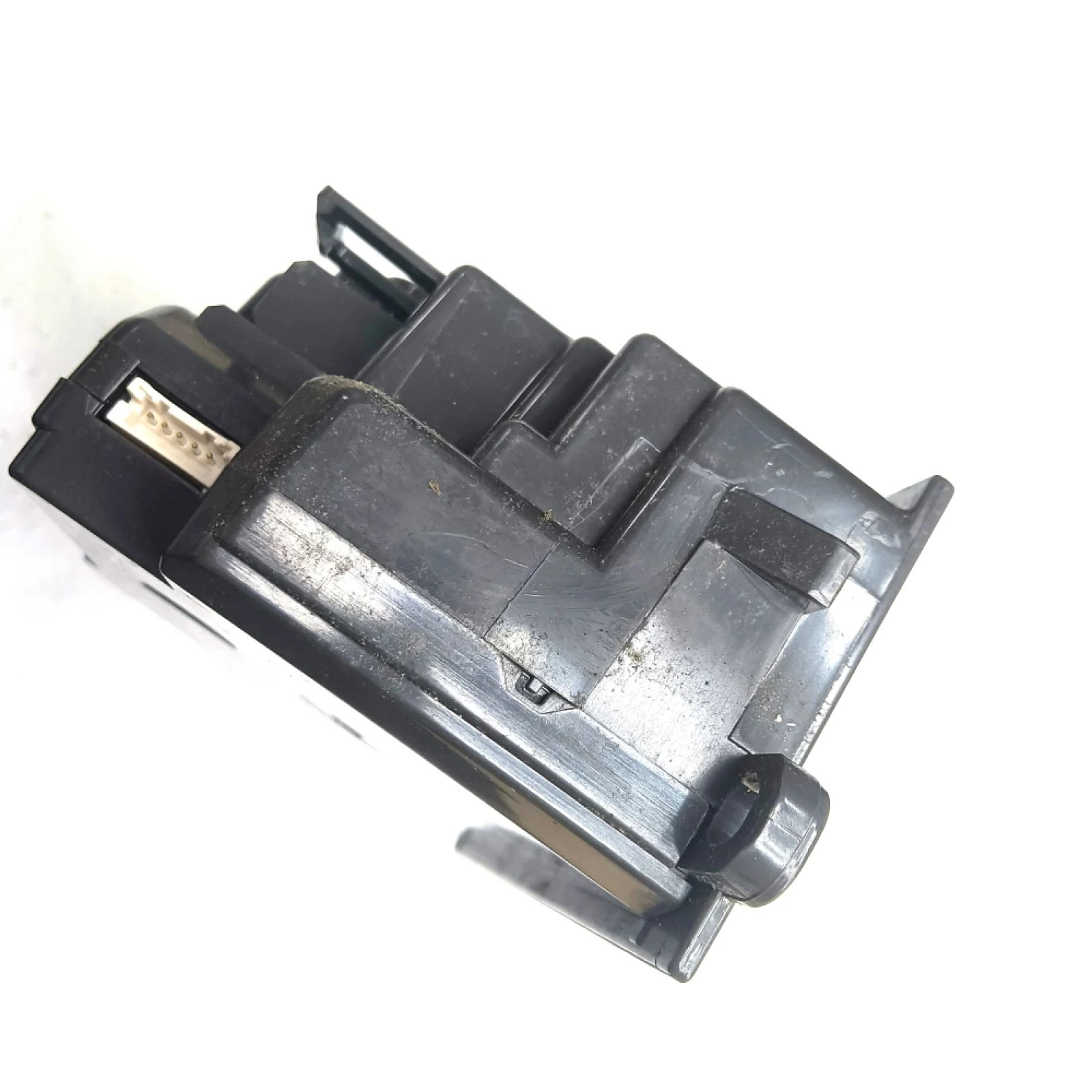 Power Supply Adapter K30368 QM7-4922 Fits For Canon TS8251 TS8270 TS8270 TS8240 TS8295 TS8220 TS8298 TS8250 TS8252 TS8260 TS8251