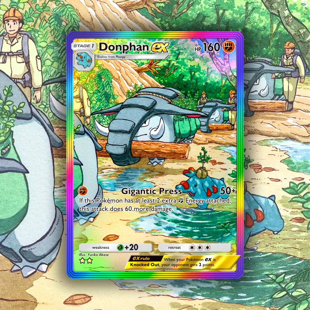 الإنجليزية بطاقة الجيب Pkm Raichu Mew Dragonite محلية الصنع طبق الاصل أنيمي التجارة لتقوم بها بنفسك طبق الاصل الوكيل الكلاسيكية لعبة بطاقات أنيمي