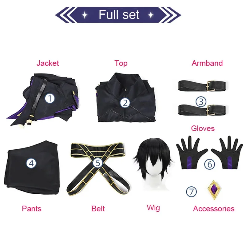 Anime The Eminence … - image