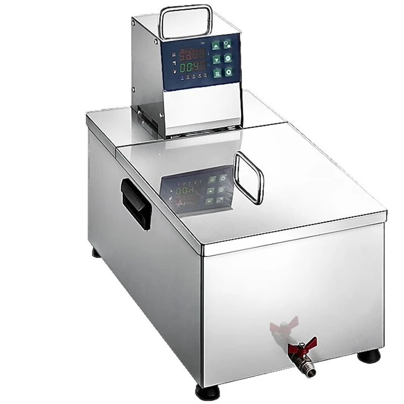 

Steak slow cooker Commercial energy-saving low temperature cooker Special for hotel restaurants