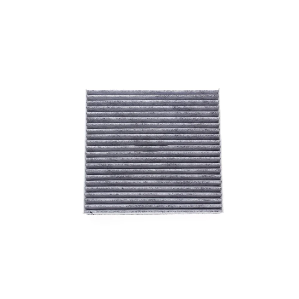 Cabin Filter 80293-SB7-W03 For HONDA Jazz GD1 Suzuki Swift SX4 2002-2007