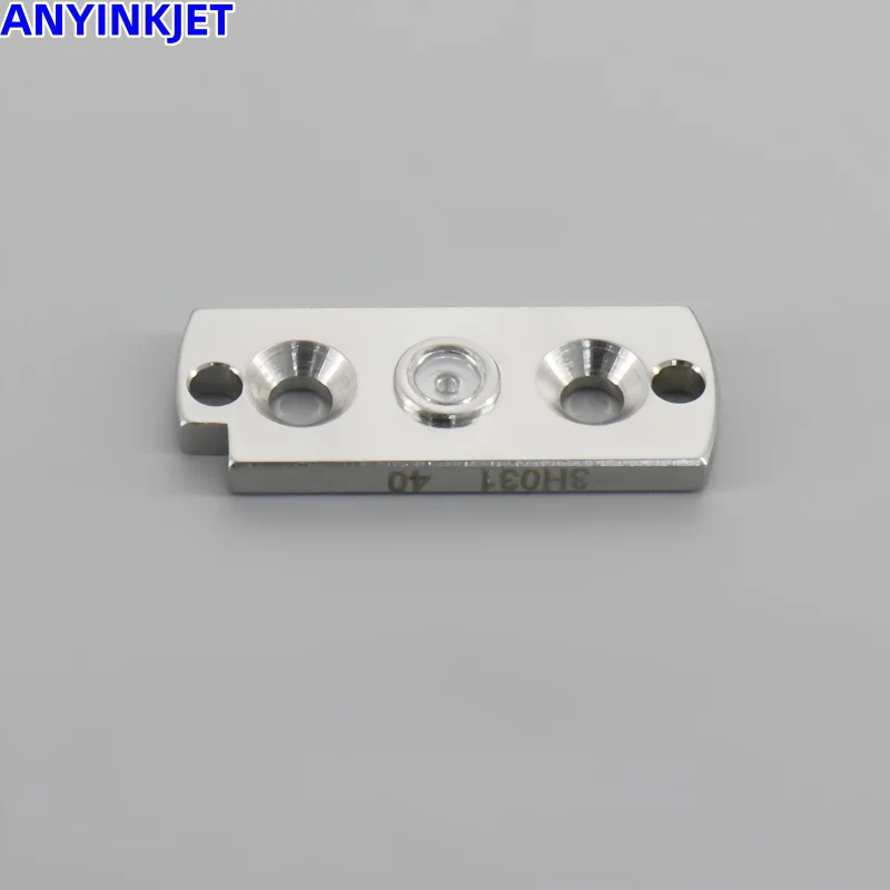 for KGK CCS-R  Nozzle 40u KB-SHN1965 for KGK CCS-R JPT-D inkjet coding printer
