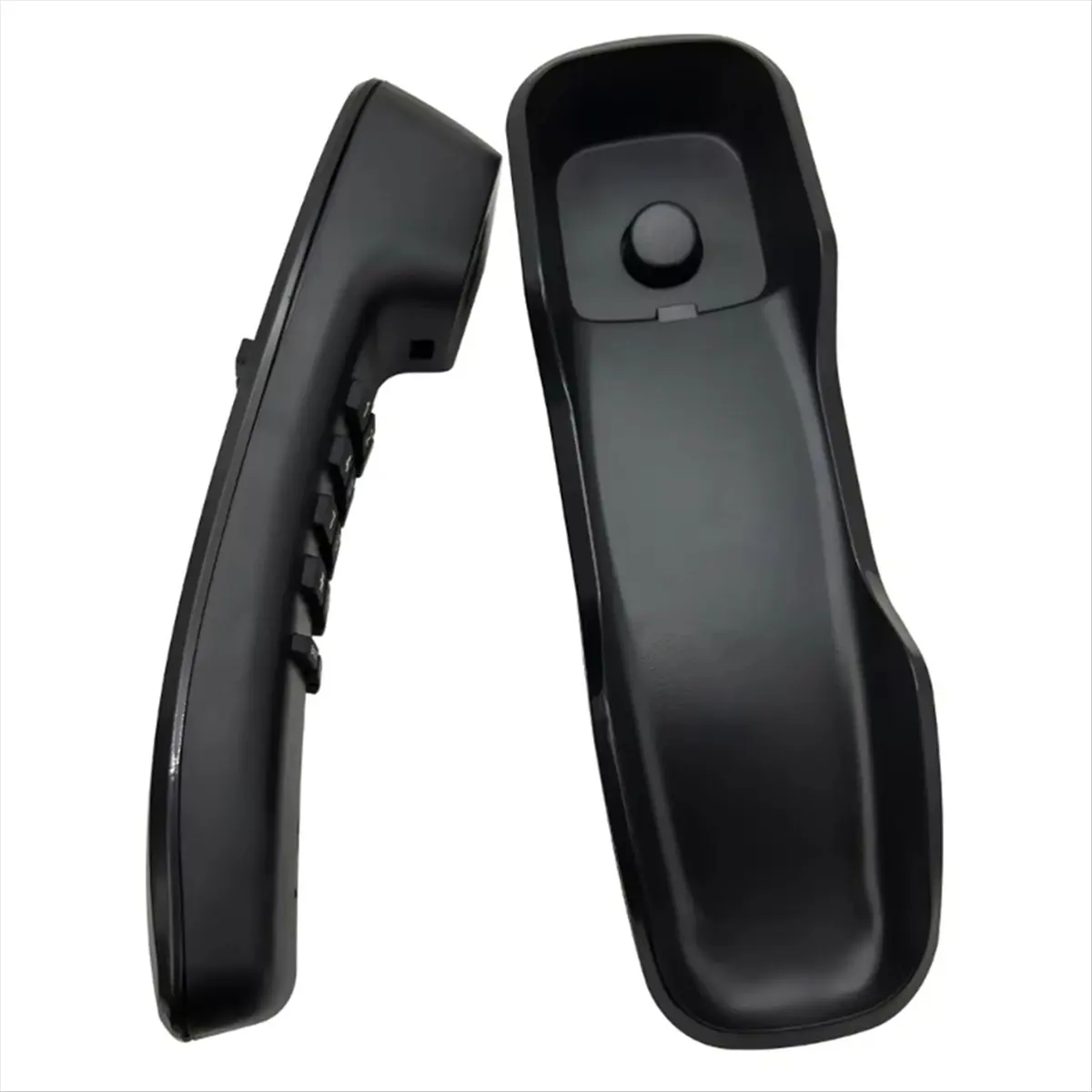 

A20I Wall Phone Wall Corded Telephone Home Phone Corded Wall Phones Landline Phones for Home Company Greeting Station