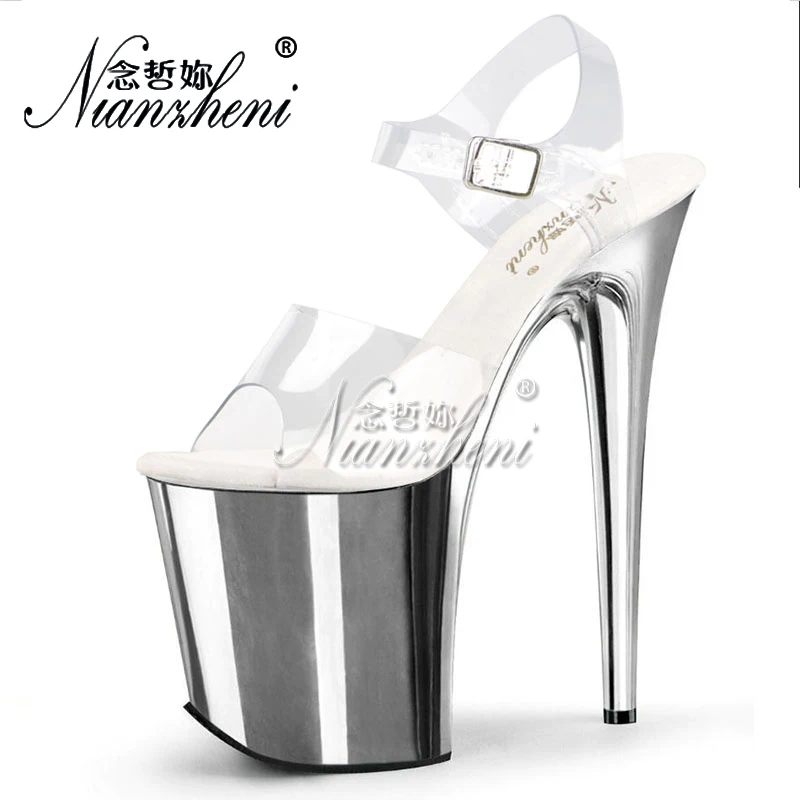 Silver B