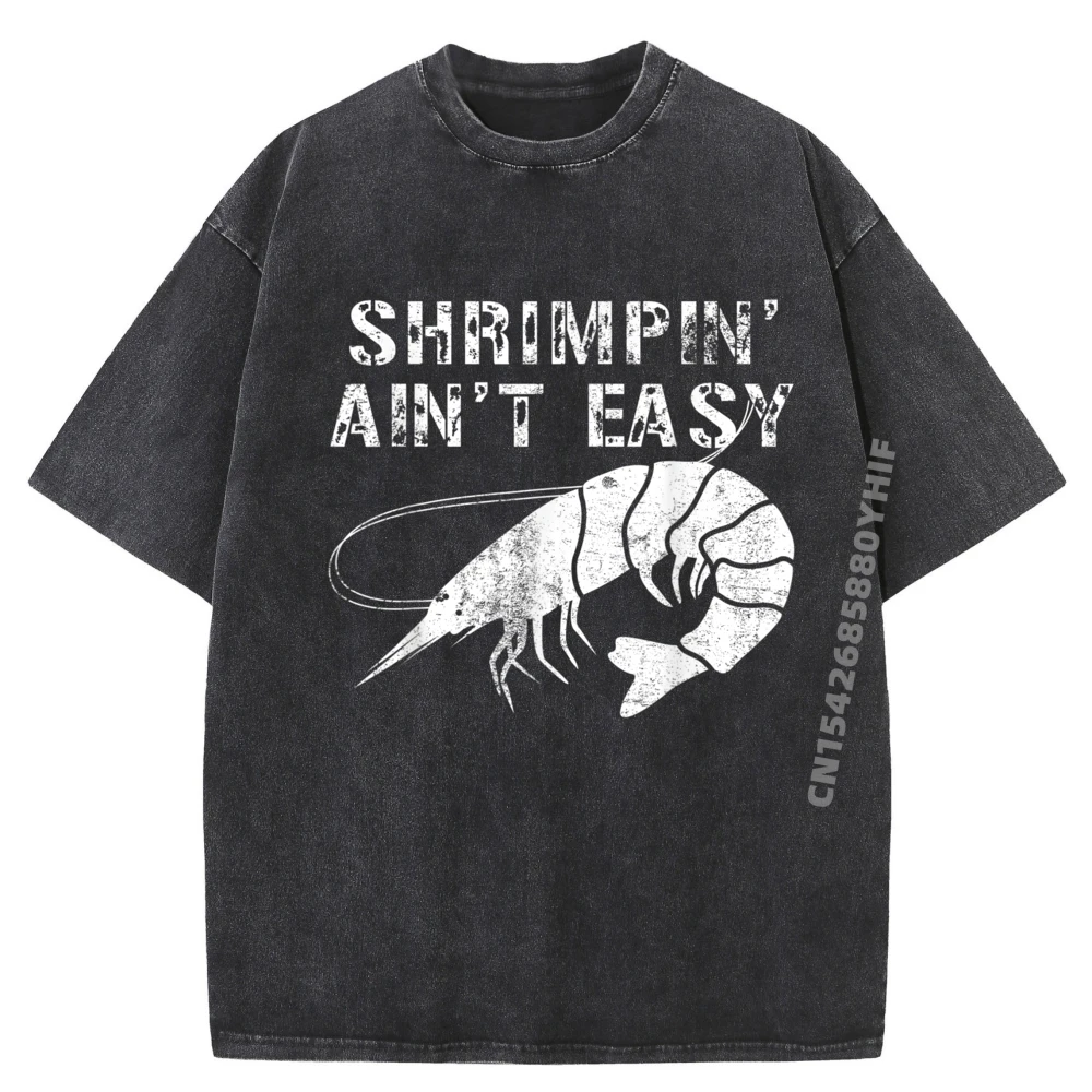 

Luxury Male Tshirts Jiu Jitsu Clothing Men Him T Shirts Print Tops Tees Loose Funny Graphic Tee Retro Washed T-shirts
