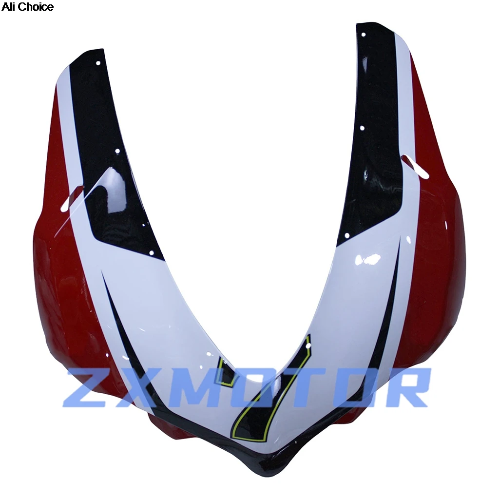 New Fairing Set 959 2015 2016 2017 2018 2019 2020 Motorcycle Fairings Kit for DUCATI 1299 Panigale 15 16 17 18 19 20