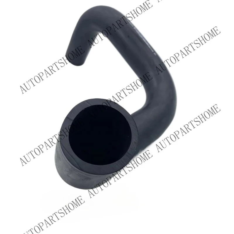 Z... PW822280 Underwater Hose and Radiator Hose Are Suitable for GEN 2 CM6.