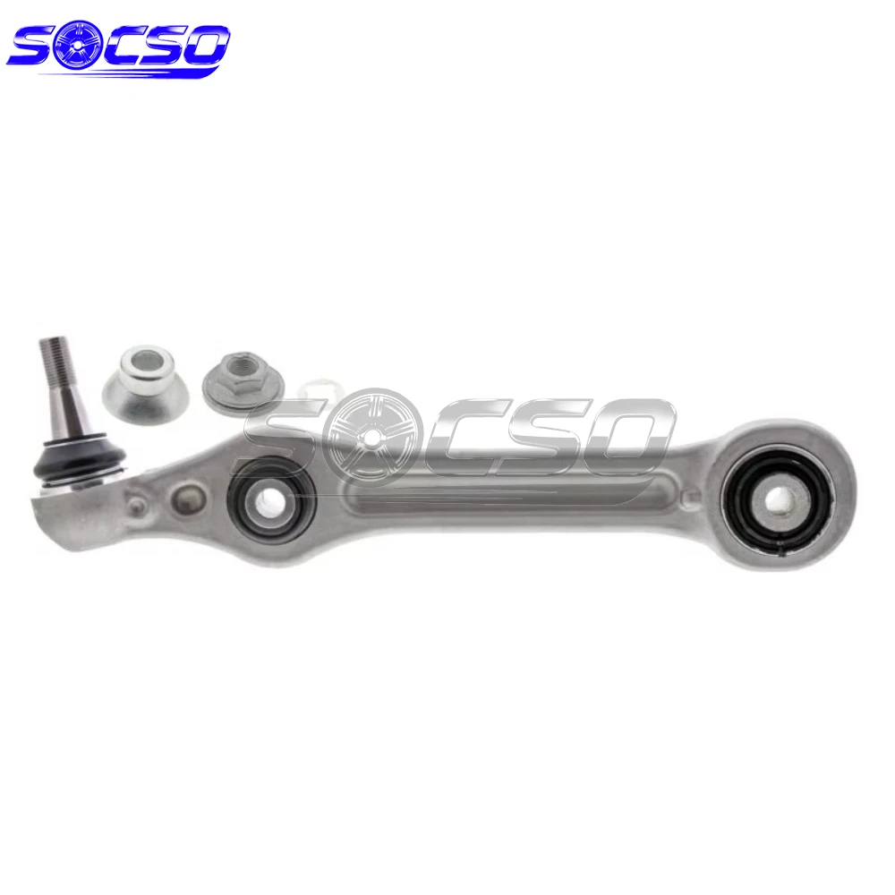

High Quality Front Lower Control Arm for MERCEDES-BENZ C300 2015-2019 2053305801 A2053305801 2053308403