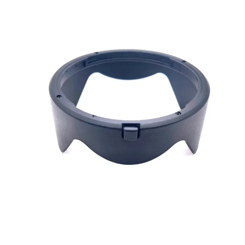 SH141 Lens Hood Sunshade replace ALC-SH141 for Sony FE 24-70mm f2.8 GM 24-70 mm F/2.8 GM