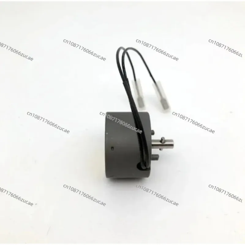 bobina-de-liberacion-electromagnetica-para-interruptor-de-circuito-vd4-em40-k-002-em30-k-002-gce7004590p0116-pieza-de-repuesto