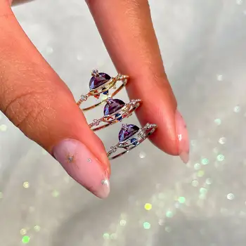 8 最佳銷售 土星環 - №8