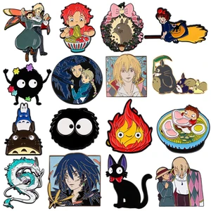 10 meilleurs patchs acryliques en vente - No 7