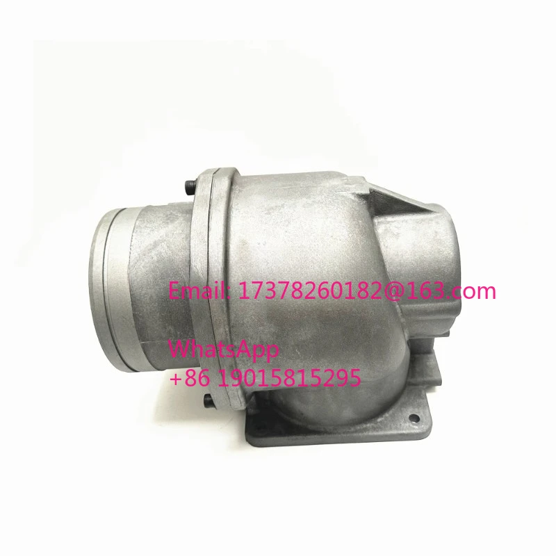 

Intake Valve Fits Atlas Copco Air Compressor 1626215300 1626215381 2252550292 1626215380