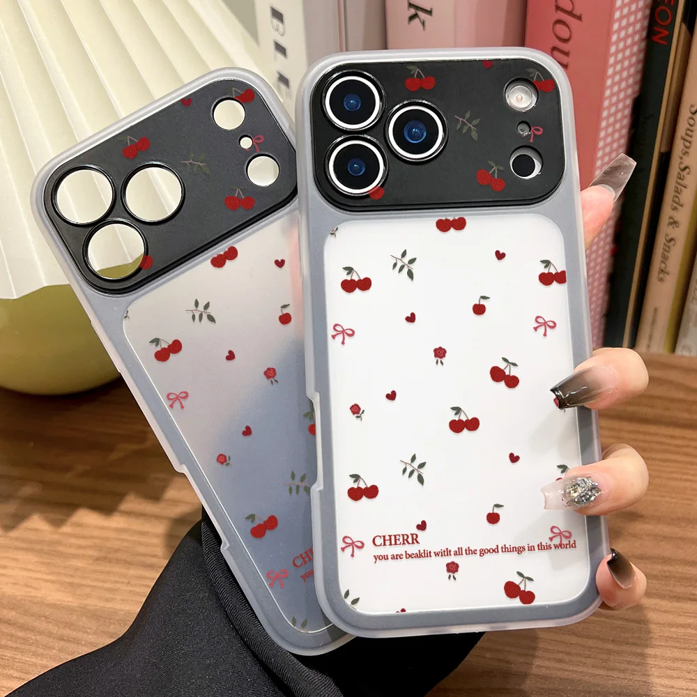 Funda 2 en 1 Jelly Transformable en 17 para iPhone 17 16 Pro Max Air 15 14 Pro Max 13 17Pro 15Pro 16Pro Max, Funda Suave