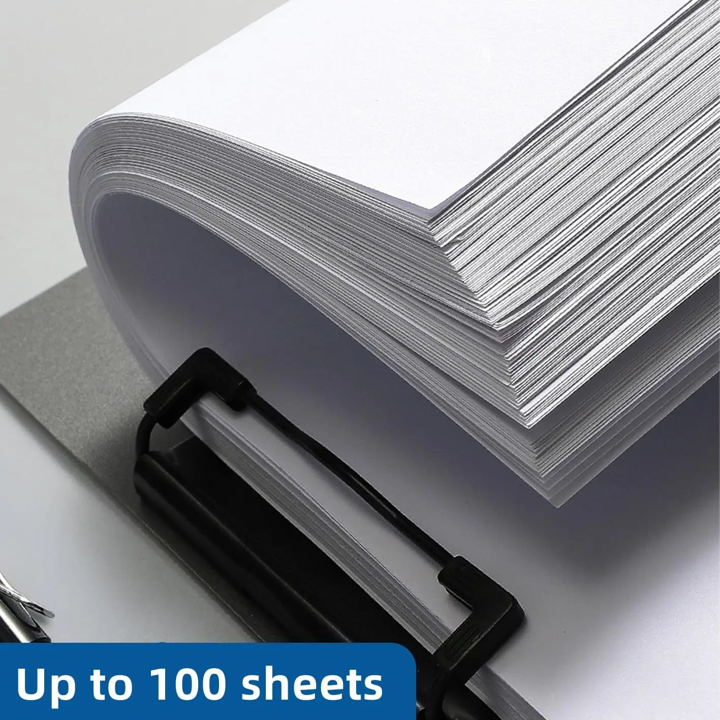 Thumbnail 4 - #72 Best Clipboards to Buy In 2026