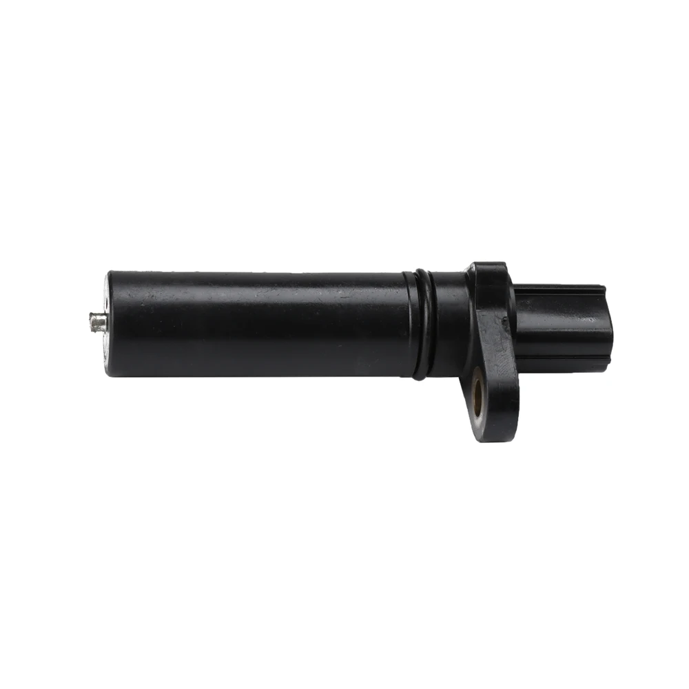 OEM 28810-P4R-003 28810P4R003 Transmission Speed Sensor For ACURA EL 1997-05, INTEGRA 2000-01 for HONDA CIVIC 96-05, CR-V 97-01