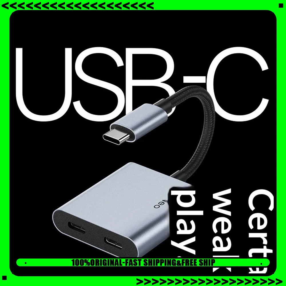 adattatore-usb-c-rayneo-riproduzione-e-ricarica-simultanea-ricarica-rapida-pd-per-dispositivi-type-c-compatibile-con-iphone-15-16