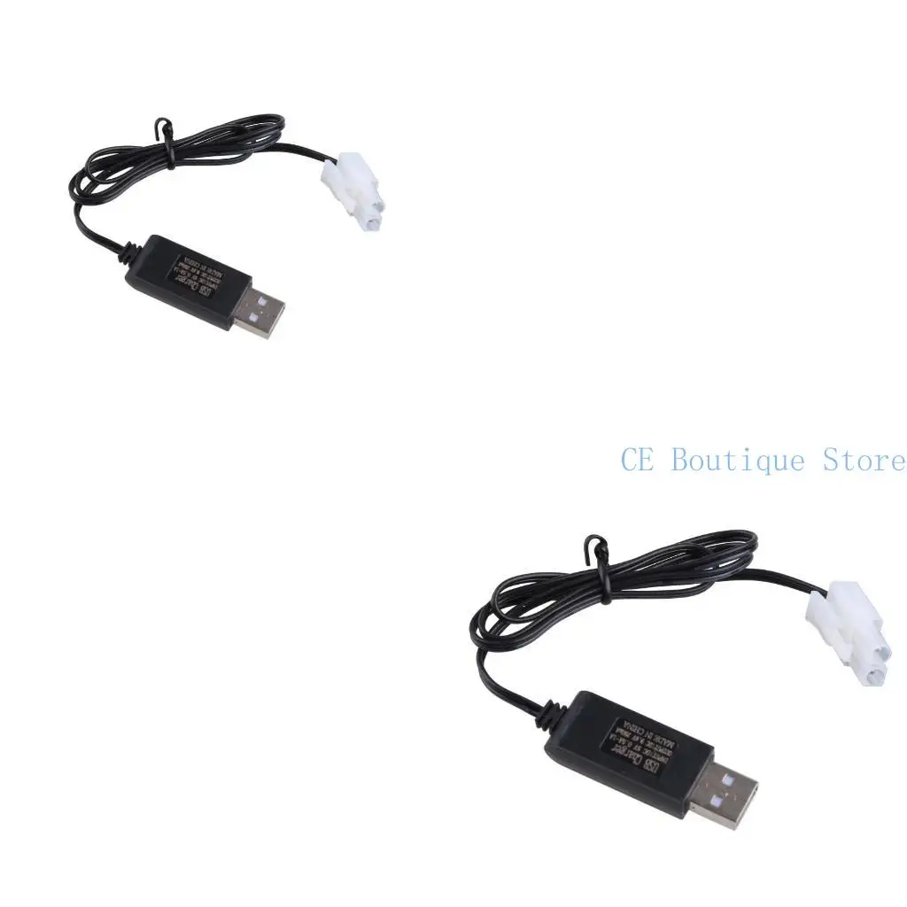 652F Rechargeable U…