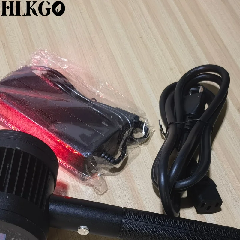 Advanced Multifunction LLLT Cold Laser Equipment for Rheumatoid Arthritis Tendonitis Swelling Pain Relief Home Treatment