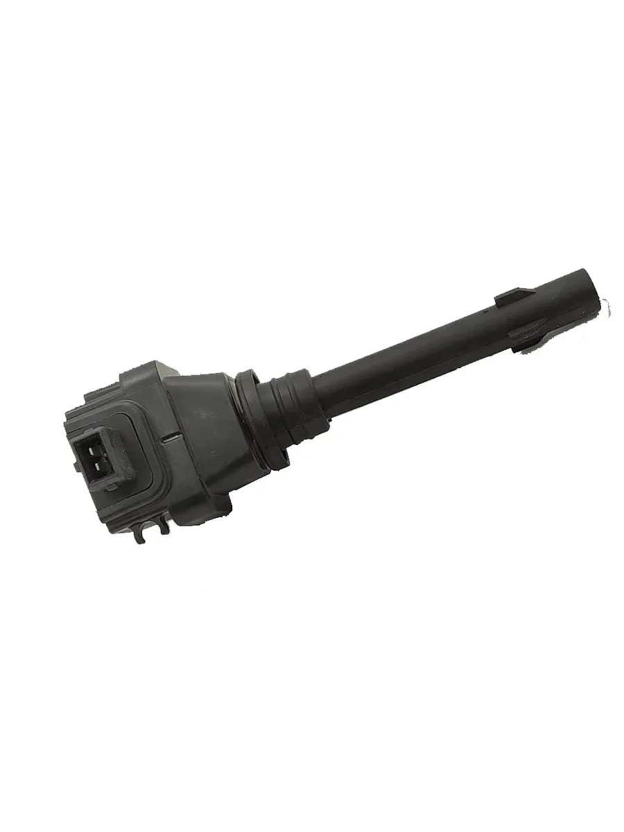 USERX Universal Car Accessories ignition coil for F01R00A030 CHANGAN NEW LINGYANG 1.3L（G13B/G13B1）High quality and durable