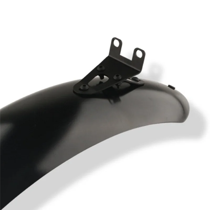 

Front High Mounted Fender Mudguard Splash Guard For BMW R12 Ninet R 12 R Ninet Motorcycle Option 719