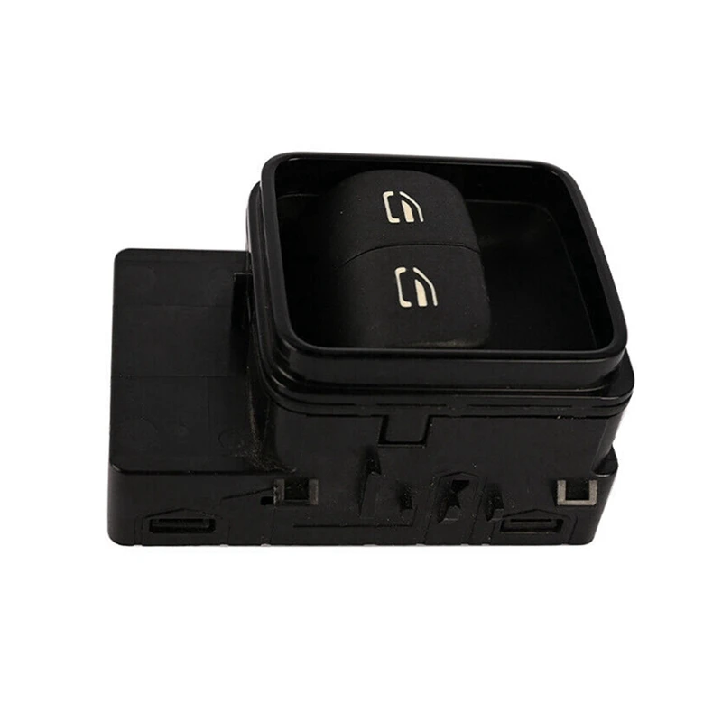 Imagem -06 - Interruptor da Janela do Carro Lado do Motorista Apto para Mercedes Sprinter W9072023 2023 2023 A9079058902 9079058902